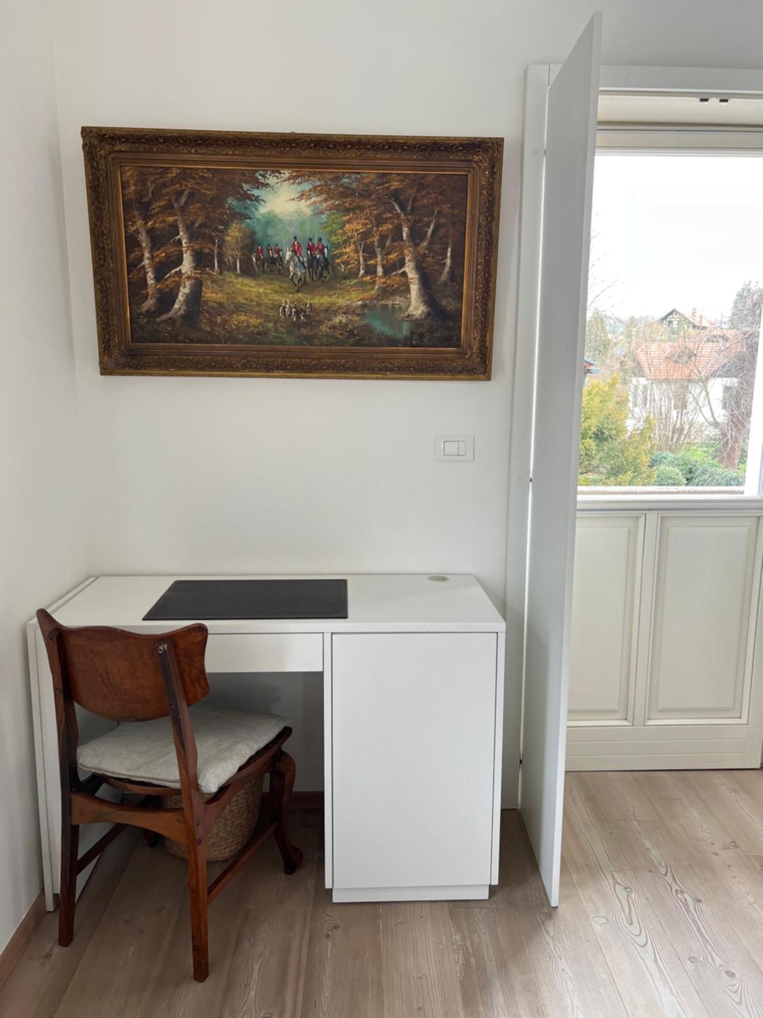 Vila Alice Bled - Adults Only Bagian luar foto
