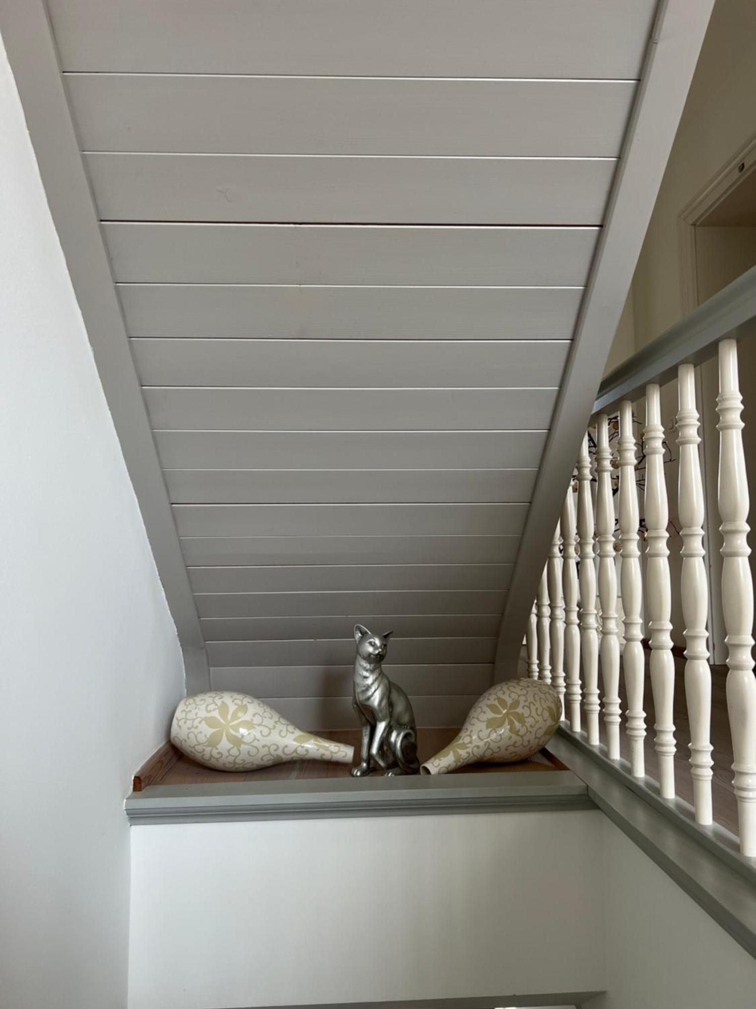 Vila Alice Bled - Adults Only Bagian luar foto