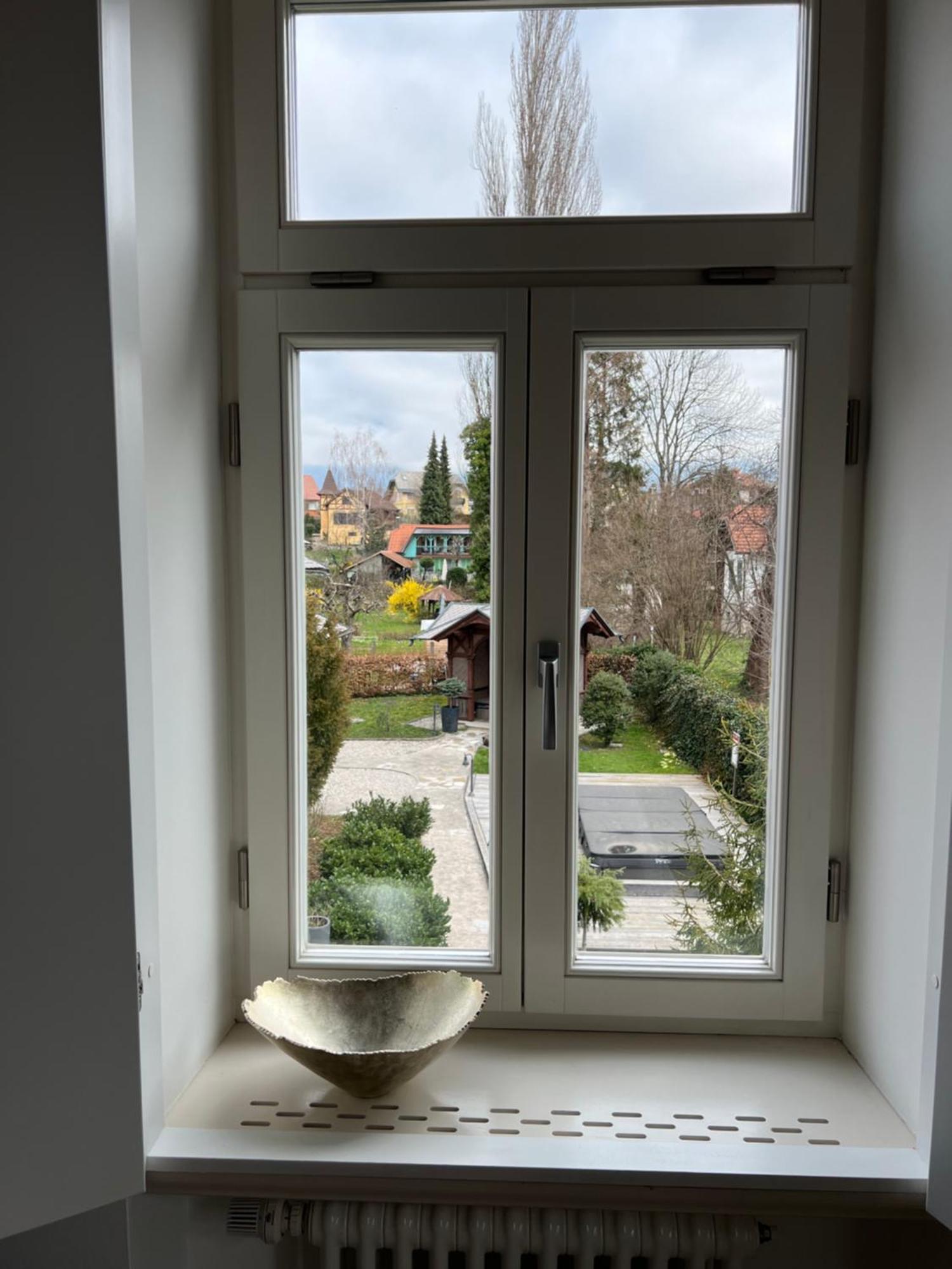Vila Alice Bled - Adults Only Bagian luar foto