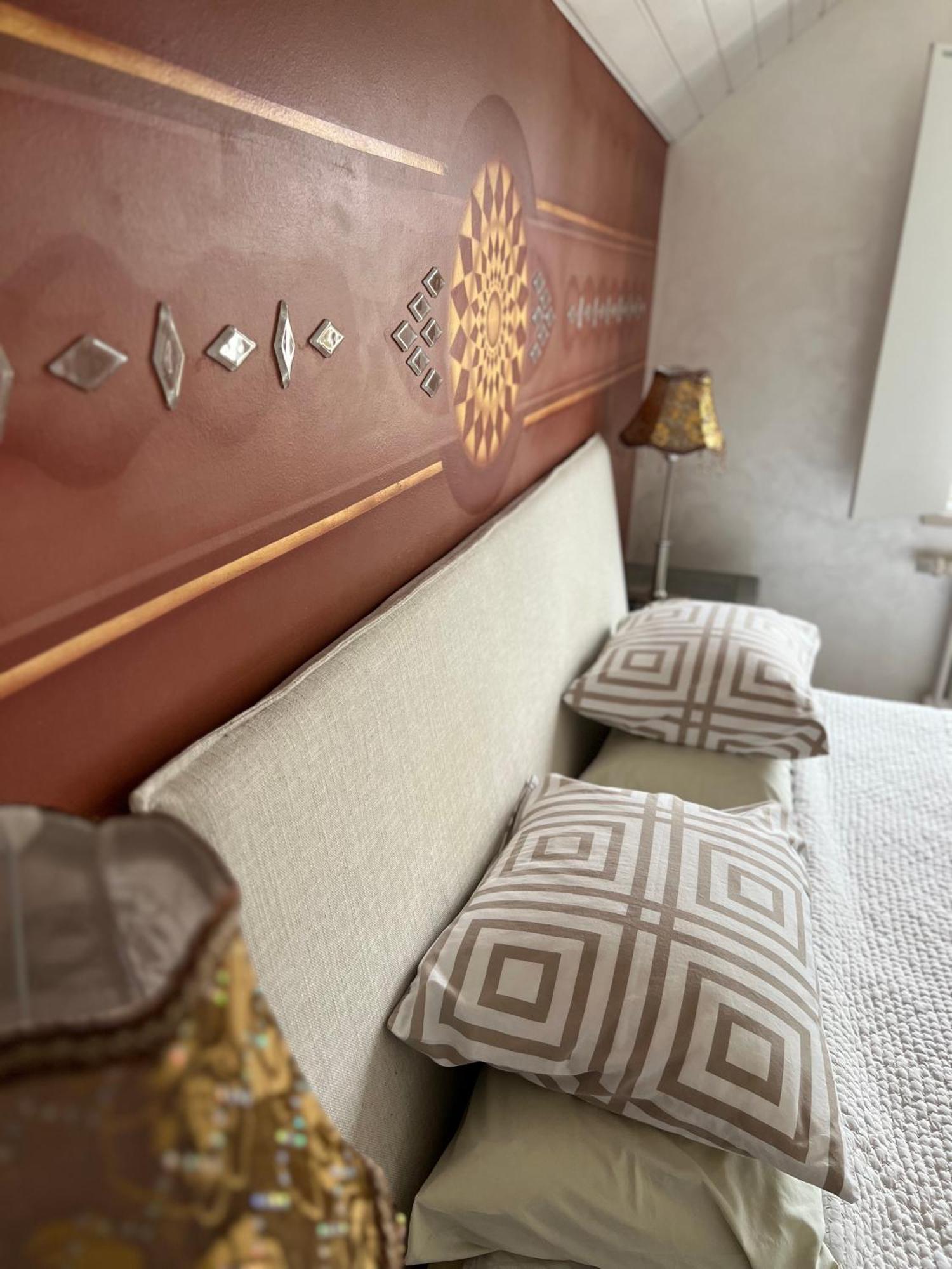 Vila Alice Bled - Adults Only Bagian luar foto