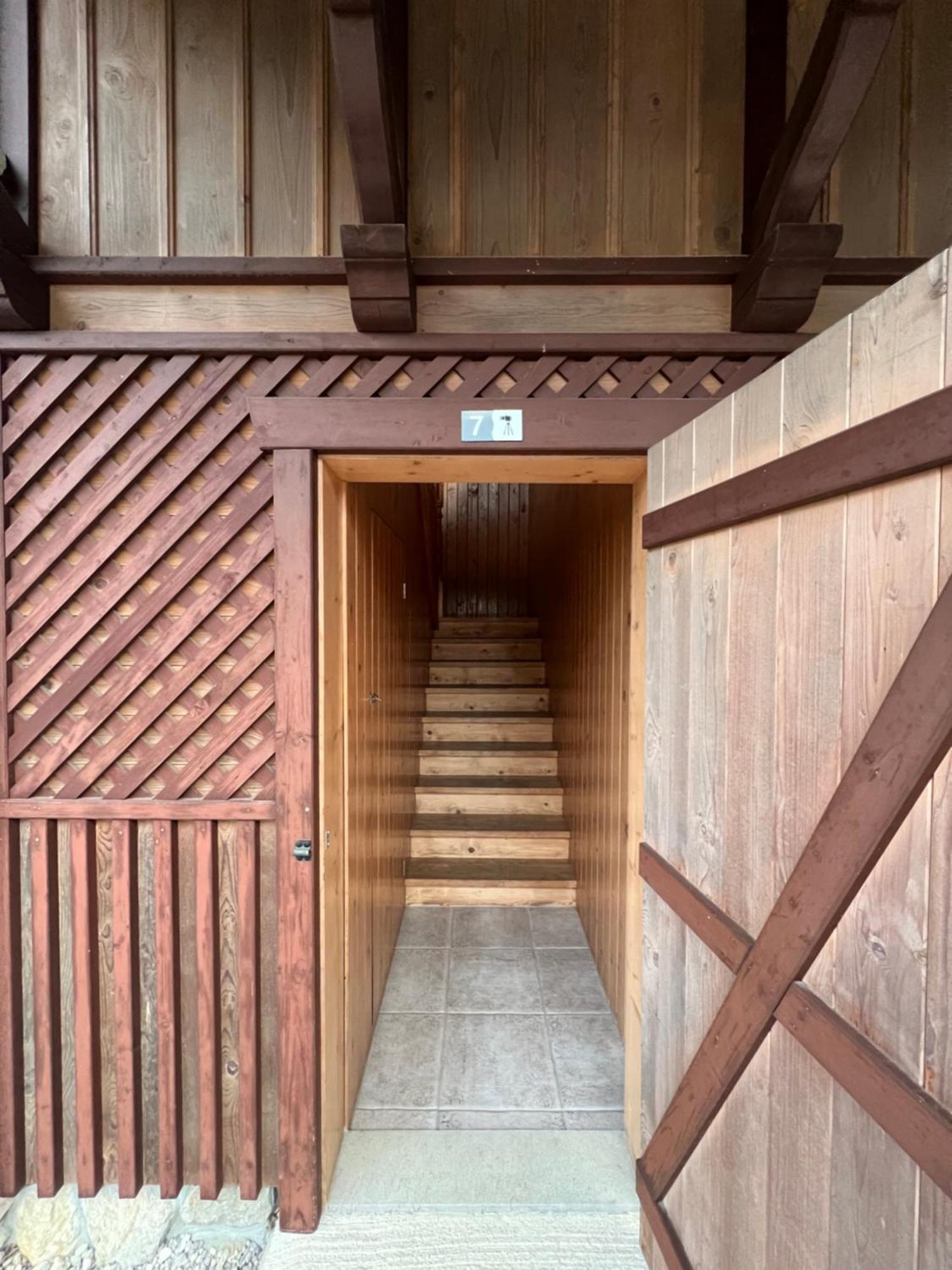 Vila Alice Bled - Adults Only Bagian luar foto